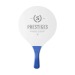 BeachTennis jeu de plage cadeau d’entreprise