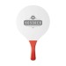 BeachTennis jeu de plage cadeau d’entreprise