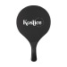 BeachTennis jeu de plage cadeau d’entreprise
