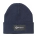 Stavanger rPET Beanie bonnet regalo d'azienda