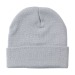 Stavanger rPET Beanie bonnet, Bonnet et casquette durable pubblicitario