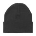 Stavanger rPET Beanie bonnet regalo d'azienda