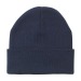 Stavanger RPET Beanie bonnet, Bonnet et casquette durable publicitaire