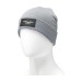 Stavanger rPET Beanie bonnet regalo d'azienda