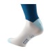 Miniature du produit Plastic Bank Socks RPET chaussettes publicitaires 4