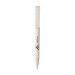 Handy Pen Wheatstraw stylo en paille de blé, Porte-téléphone portable et support, socle, base pour smartphone publicitaire