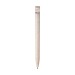 Handy Pen Wheatstraw stylo en paille de blé cadeau d’entreprise