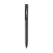 Handy Pen Wheatstraw stylo en paille de blé cadeau d’entreprise