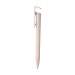 Handy Pen Wheatstraw stylo en paille de blé, Porte-téléphone portable et support, socle, base pour smartphone pubblicitario