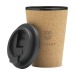 Miniature du produit PLA Cork Cup 350 ml mug 1