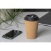 PLA Cork cup 350ml mug cadeau d’entreprise