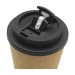 Miniature du produit PLA Cork Cup 350 ml mug 5