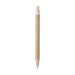 Paper Wheatstraw Pen Kugelschreiber aus Weizenstroh Geschäftsgeschenk