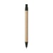 Paper Wheatstraw Pen Kugelschreiber aus Weizenstroh Geschäftsgeschenk
