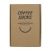 Miniature du produit Coffee Socks chausettes 5