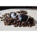 Coffee Sunglasses lunettes de soleil cadeau d’entreprise