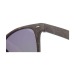 Coffee Sunglasses lunettes de soleil, objet écologique publicitaire