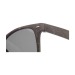 Coffee Sunglasses lunettes de soleil cadeau d’entreprise
