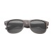 Miniature du produit Coffee Sunglasses lunettes de soleil publicitaires 5