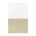Seed Paper Sticky Notes bloc-notes cadeau d’entreprise