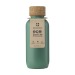EcoBottle 650ml d'origine végétale - fabriquée en EU, Gourde écologique publicitaire