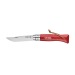 Canifs Opinel