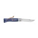 OPINEL