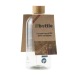 Product thumbnail 500ml bottle in RPET 4