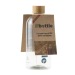 Bouteille 500ml en rPET cadeau d’entreprise