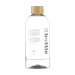 Bouteille 500ml en rPET, Gourde écologique publicitaire
