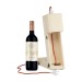 Miniature du produit Rackpack Wine Light 0