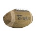 Miniaturansicht des Produkts Waboba Sustainable Sport item 15 cm - American Football 2