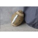 Waboba Sustainable Sport item 15 cm - American Football Geschäftsgeschenk