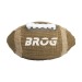 Waboba Sustainable Sport item 15 cm - American Football, Rugby Werbung