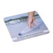 RPET MousePad Cleaner Anti-Slip tapis de souris cadeau d’entreprise