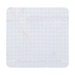 RPET MousePad Cleaner Anti-Slip tapis de souris, objet écologique publicitaire