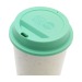 Miniature du produit Circular Co Recycled Now Cup 340 ml mug 4