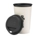 Miniature du produit Circular Co Recycled Now Cup 340 ml mug 5