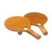 Miniature du produit Waboba Paddle Set jeu de plage 1