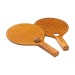 Miniature du produit Waboba Paddle Set jeu de plage 4