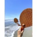 Waboba Paddle Set Strandspiel Geschäftsgeschenk