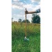 Miniature du produit CleanWalk Walkingstick bâton de marche personnalisable 1
