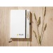 Milk-Carton Notebook A5 bloc-notes cadeau d’entreprise