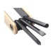Miniaturansicht des Produkts Bamboo Black Tool Multifunktionswerkzeug 2