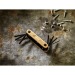 Miniaturansicht des Produkts Bamboo Black Tool Multifunktionswerkzeug 4