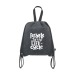 rPET Felt PromoBag Plus sac à dos bedrijfs cadeau