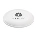 Recycled Plastic Frisbee bedrijfs cadeau