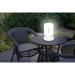 Product thumbnail Grundig Outdoor LED-Position lamp 2
