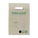 Treepod Laptop-Ständer Geschäftsgeschenk