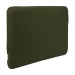 CaseLogic Reflect 15,6i Laptop Sleeve housse ordinateur cadeau d’entreprise